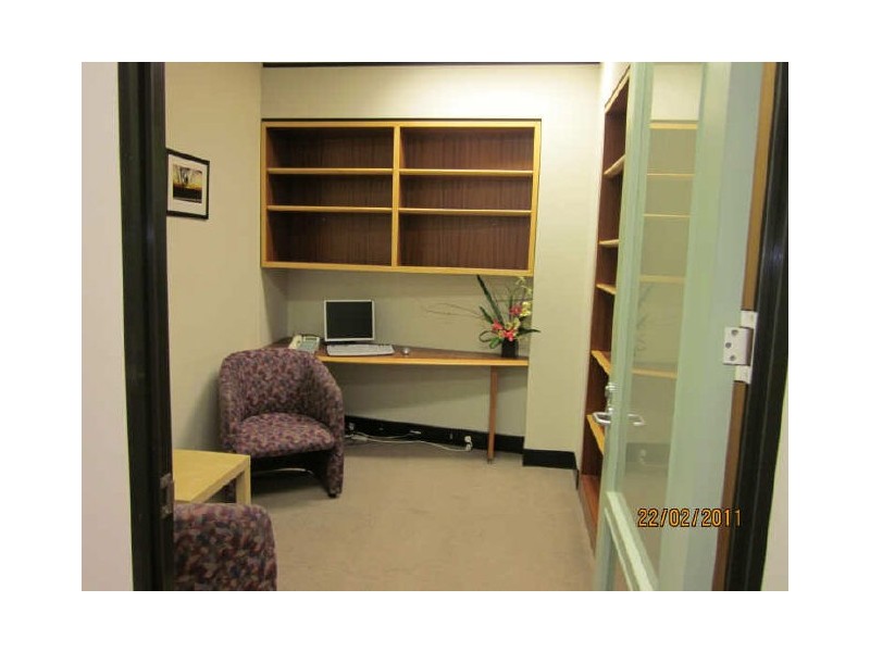 376 Victoria Street, North Melbourne VIC 3051