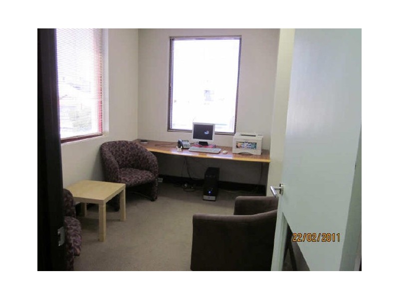 376 Victoria Street, North Melbourne VIC 3051