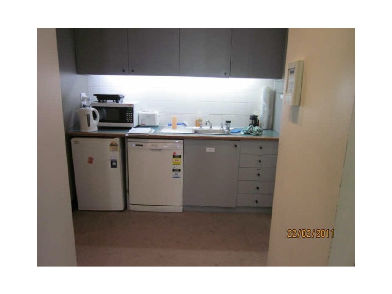 376 Victoria Street, North Melbourne VIC 3051