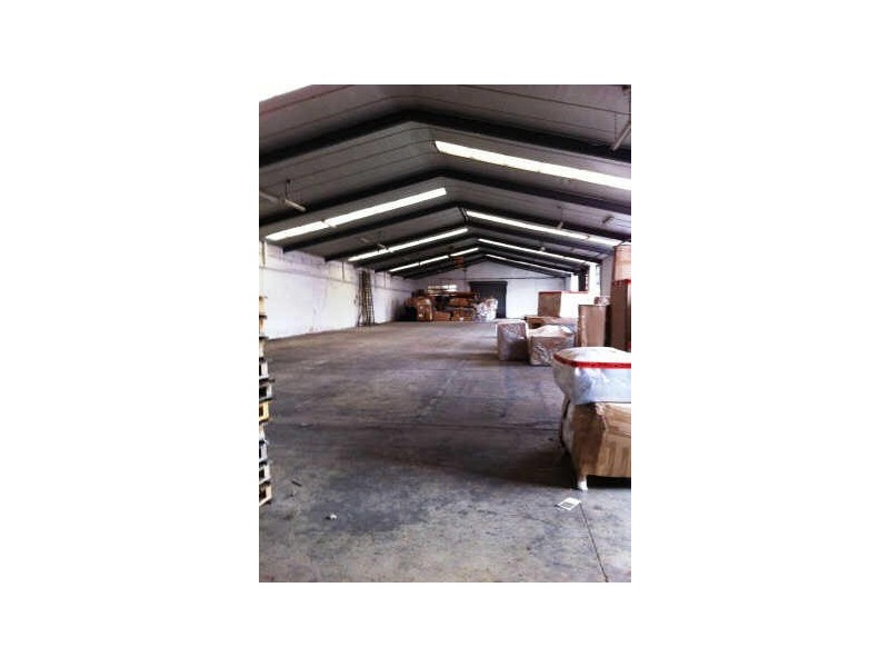 57 Grange Road, Cheltenham VIC 3192