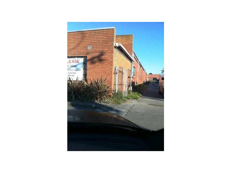 57 Grange Road, Cheltenham VIC 3192