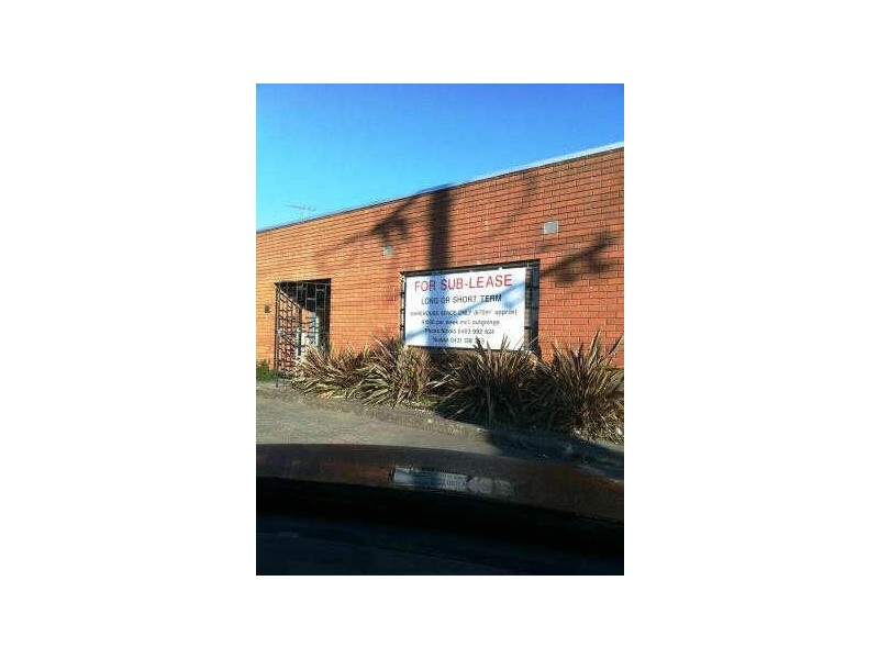 57 Grange Road, Cheltenham VIC 3192