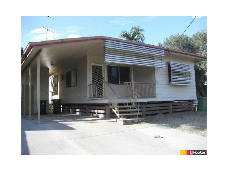 51 McCool Street, Moranbah QLD 4744