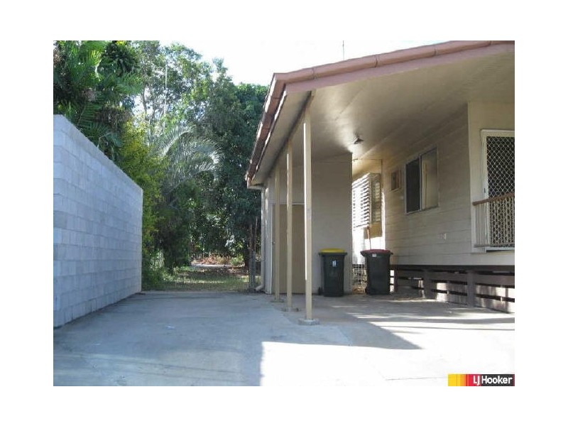 51 McCool Street, Moranbah QLD 4744