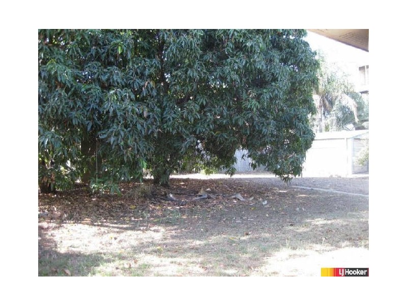 51 McCool Street, Moranbah QLD 4744