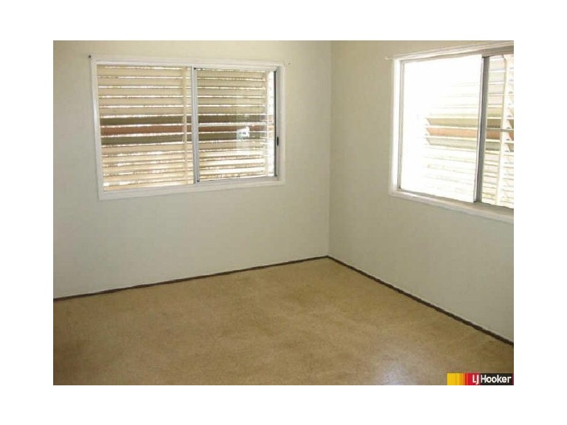 51 McCool Street, Moranbah QLD 4744