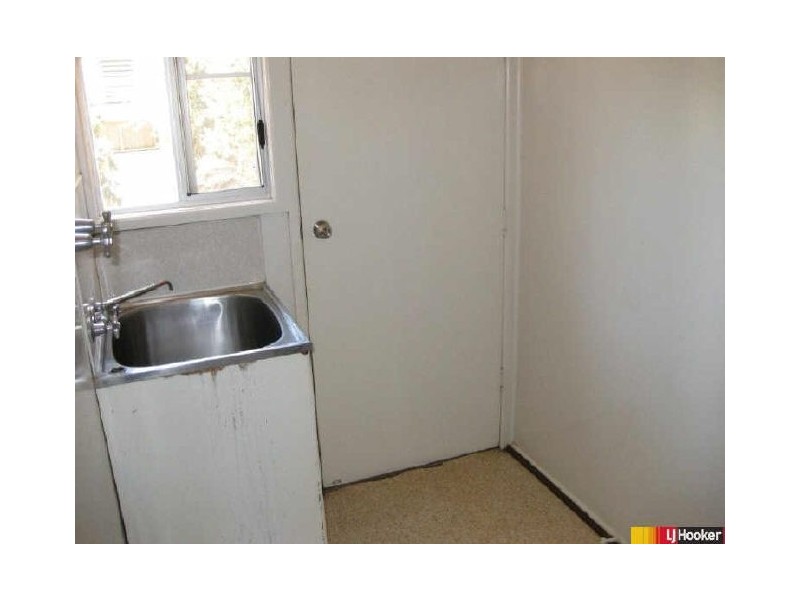 51 McCool Street, Moranbah QLD 4744