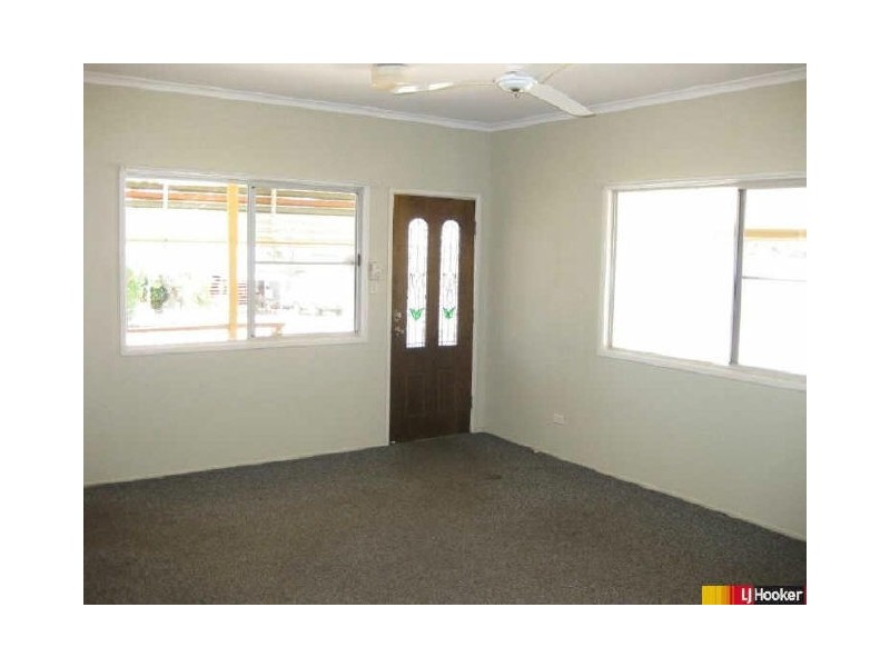 51 McCool Street, Moranbah QLD 4744