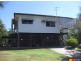 16 Cuthbert Street, Moranbah QLD 4744