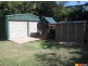 16 Cuthbert Street, Moranbah QLD 4744