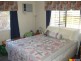 16 Cuthbert Street, Moranbah QLD 4744