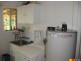 16 Cuthbert Street, Moranbah QLD 4744