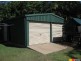 16 Cuthbert Street, Moranbah QLD 4744