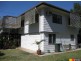 16 Cuthbert Street, Moranbah QLD 4744