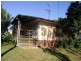 1 Barcoo Drv, Moranbah QLD 4744