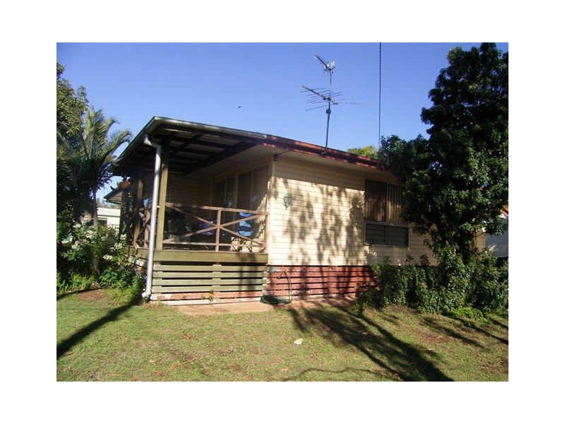1 Barcoo Drv, Moranbah QLD 4744