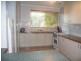 1 Barcoo Drv, Moranbah QLD 4744
