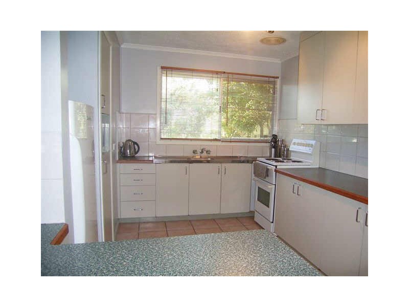 1 Barcoo Drv, Moranbah QLD 4744