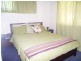 1 Barcoo Drv, Moranbah QLD 4744