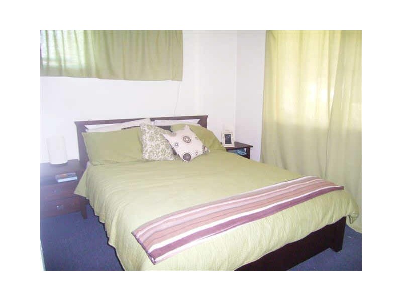 1 Barcoo Drv, Moranbah QLD 4744