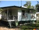 17 Kennedy Drive, Moranbah QLD 4744