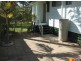 17 Kennedy Drive, Moranbah QLD 4744