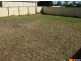 17 Kennedy Drive, Moranbah QLD 4744