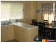 17 Kennedy Drive, Moranbah QLD 4744