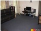17 Kennedy Drive, Moranbah QLD 4744