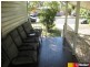 17 Kennedy Drive, Moranbah QLD 4744