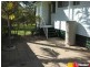 17 Kennedy Drive, Moranbah QLD 4744