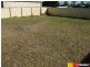 17 Kennedy Drive, Moranbah QLD 4744