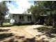 14 Casey Court, Moranbah QLD 4744