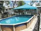 14 Casey Court, Moranbah QLD 4744
