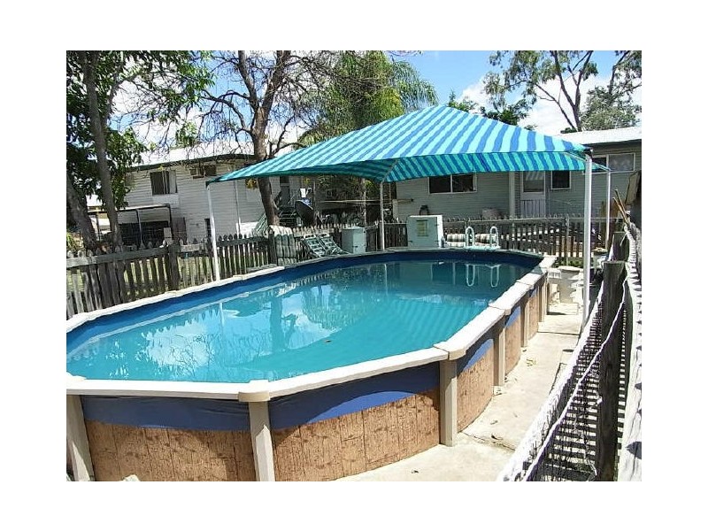 14 Casey Court, Moranbah QLD 4744