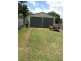 14 Casey Court, Moranbah QLD 4744