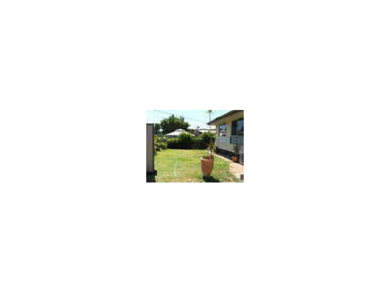 39 Archer Drive, Moranbah QLD 4744