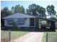 43 Forrest Drive, Moranbah QLD 4744