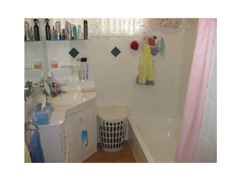 43 Forrest Drive, Moranbah QLD 4744