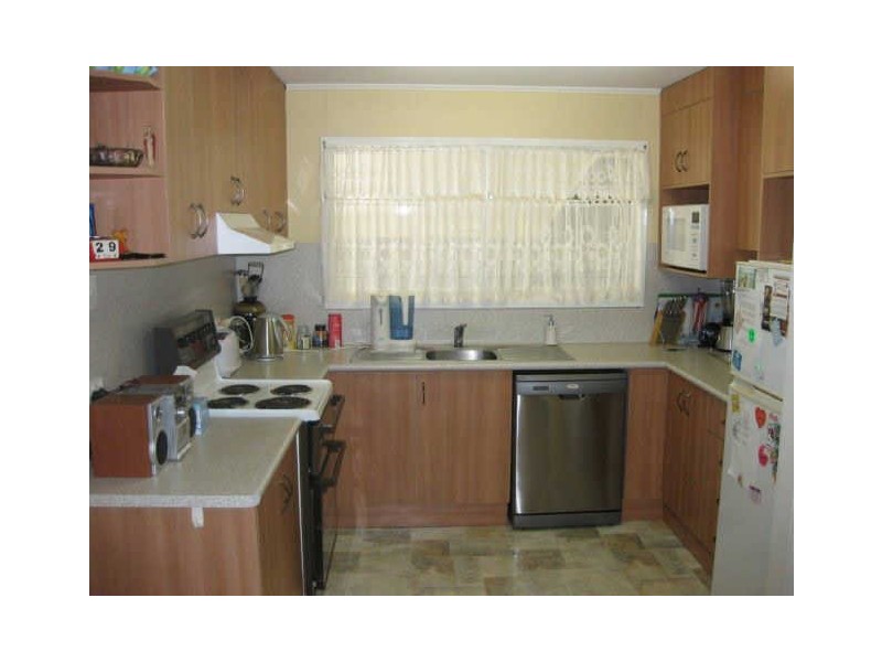 43 Forrest Drive, Moranbah QLD 4744