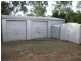 43 Forrest Drive, Moranbah QLD 4744