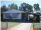 43 Forrest Drive, Moranbah QLD 4744
