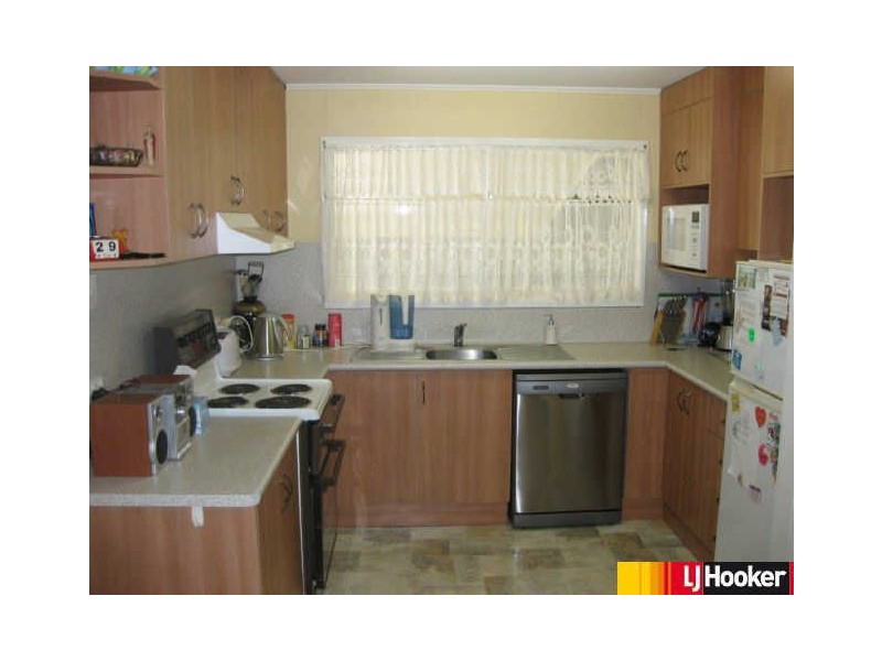 43 Forrest Drive, Moranbah QLD 4744