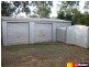 43 Forrest Drive, Moranbah QLD 4744