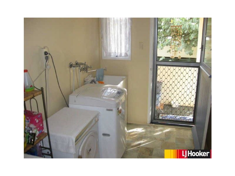 43 Forrest Drive, Moranbah QLD 4744