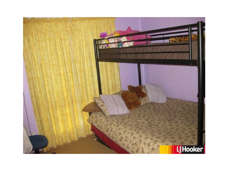 43 Forrest Drive, Moranbah QLD 4744