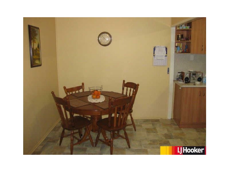 43 Forrest Drive, Moranbah QLD 4744