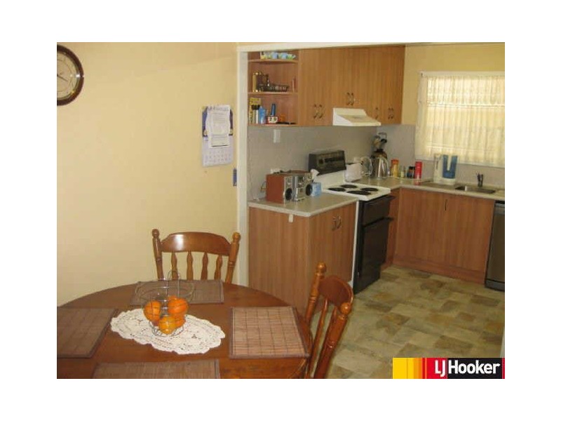 43 Forrest Drive, Moranbah QLD 4744