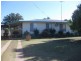 9 Gilbert Court, Moranbah QLD 4744