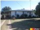 9 Gilbert Court, Moranbah QLD 4744
